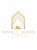 House of Sujood - Home