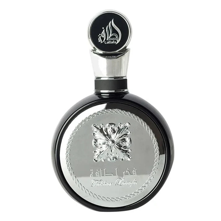 Fakhar Lattafa (For Men) 100ml