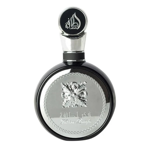 Fakhar Lattafa (For Men) 100ml